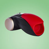 Cobra Libre II Penis Head Vibrator