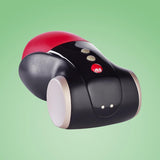 Cobra Libre II Penis Head Vibrator