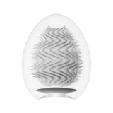 Tenga Egg Stroker - Wind