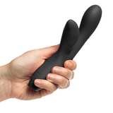 Hera Flex Silicone Rabbit Vibe