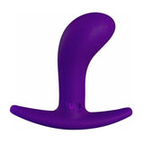 Bootie Butt Plug - Wearable Plug in Multiple Sizes