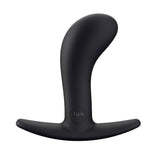 Bootie Butt Plug - Wearable Plug in Multiple Sizes