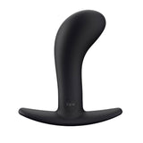 Bootie Butt Plug - Wearable Plug in Multiple Sizes