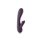 FiFi Silicone G-Spot Rabbit Vibe