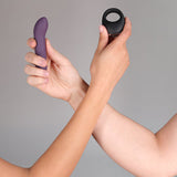 Couples Vibrators Collection - Set of 2
