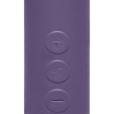 G-Spot Bullet Vibe