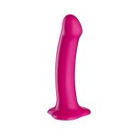 MAGNUM