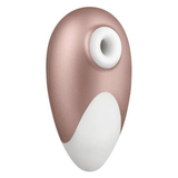 Deluxe Air Pulse Stimulator