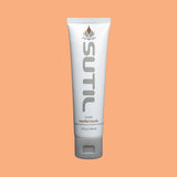 Sutil Luxe Flavoured Personal Lubricant
