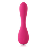 Uma Silicone G-Spot Vibe