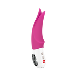Volta Seriously Strong Clit Vibe