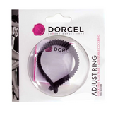 Adjust Pleasure - Adjustable Silicone C-Ring