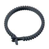 Adjust Pleasure - Adjustable Silicone C-Ring