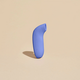 Aer - Silicone Air Pulse Vibe