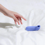 Aer - Silicone Air Pulse Vibe