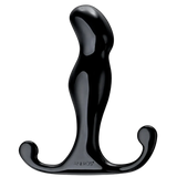 Progasm Jr. Prostate Massager - Black