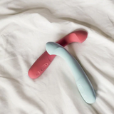 Arc - Silicone G-Spot Vibe