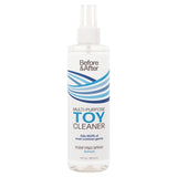 Spray Toy Cleaner Refresh - Multiple Sizes