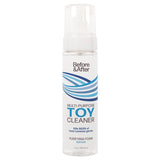 Spray Toy Cleaner Refresh - Multiple Sizes