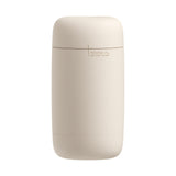 Tenga Puffy Stroker - Latte Brown
