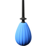 Prelude Enema Bulk Kit - Blue Special Edition
