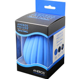 Prelude Enema Bulk Kit - Blue Special Edition