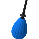 Prelude Enema Bulk Kit - Blue Special Edition