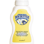 ORIGINAL FORMULA 9 OZ