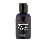 Buck Angel’s T-Lube - 4.2oz | 125mL