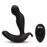 360 Plug Wearable P-Spot Plug Vibe
