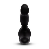 360 Plug Wearable P-Spot Plug Vibe