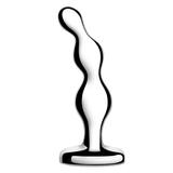 Stainless Steel Anal Beads