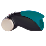 Cobra Libre II Penis Head Vibrator