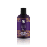 Balance Soak - Coconut Papaya - 8.5oz | 255mL