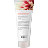 Oh So Smooth - Shave Cream - Sweet Nectar