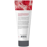 Oh So Smooth - Shave Cream - Berry Bliss