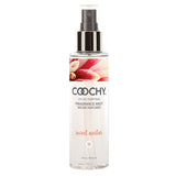 Oh So Tempting Fragrance Mist - Sweet Nectar - 4oz | 118mL