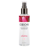 Oh So Tempting Fragrance Mist - Seduction - 4oz | 118mL