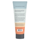 Ultra Hydrating Mango Coconut Shave Cream 8.5oz | 250mL