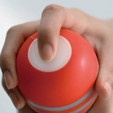 Original Vacuum Cup Stroker