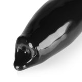 Fido AdjustFit Penis Sheath