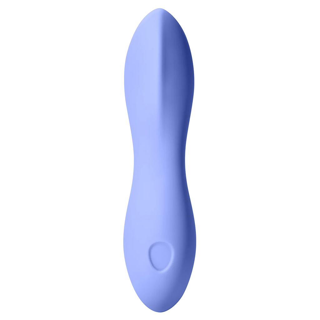 Dip - Versatile Silicone Vibe
