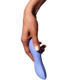 Dip - Versatile Silicone Vibe
