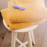 Dip - Versatile Silicone Vibe