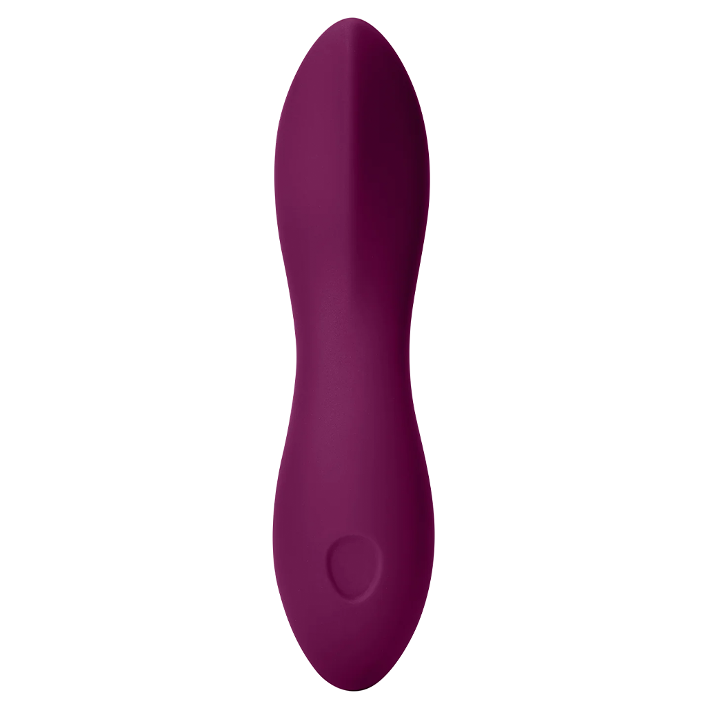 Dip - Versatile Silicone Vibe
