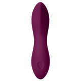 Dip - Versatile Silicone Vibe