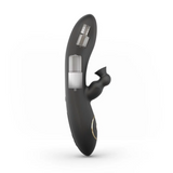 Divine Rabbit - Silicone Rabbit Air Pulse Vibe