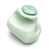 Fin - Silicone Fingertip Vibe