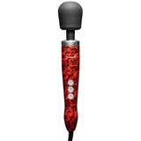 Doxy Die Cast - Powerful Plug-In Wand Vibe