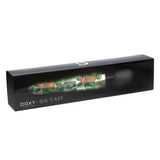Doxy Die Cast - Powerful Plug-In Wand Vibe